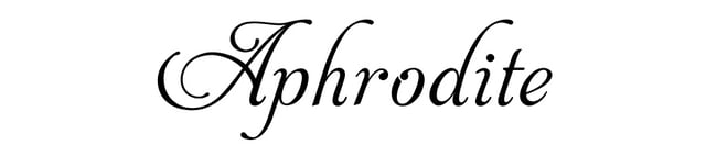 Font-Aphrodite.jpg