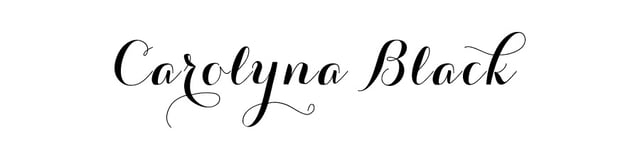 Font-Carolyna-Black.jpg