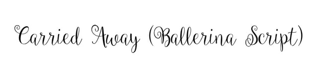 Font-Carried-Away-Ballerina-Script.jpg