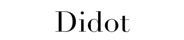 Font-Didot.jpg