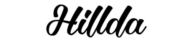 Font-Hillda.jpg