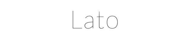 Font-Lato.jpg