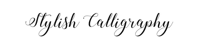 Best free fonts for mac Best free fonts for mac
