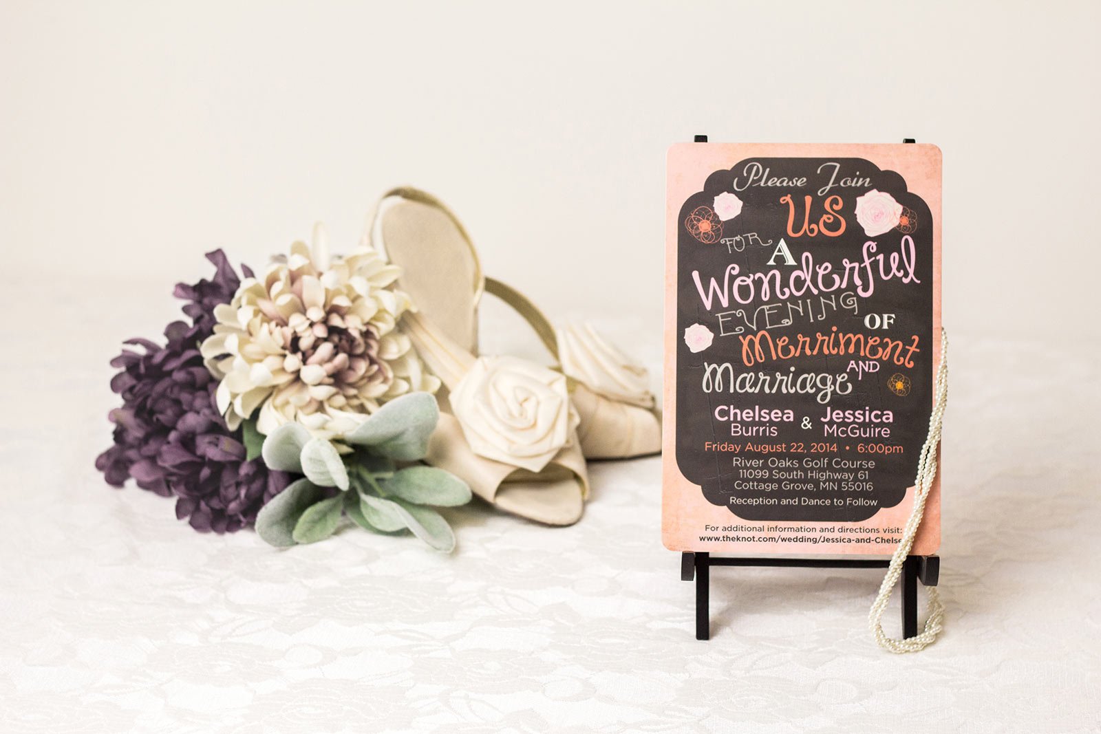 Invitation-Wedding-2669.jpg