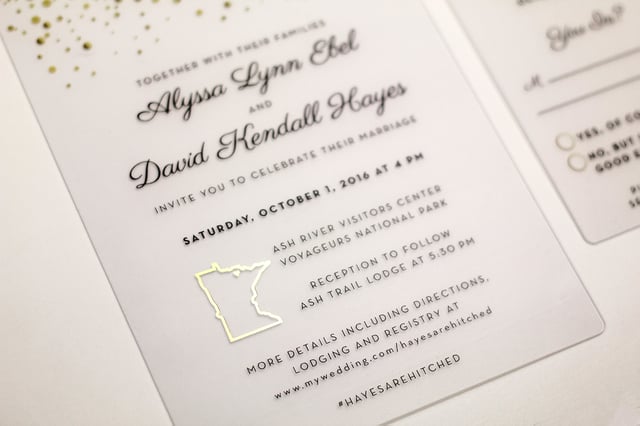 Wedding-Invitation-Clear-Gold-Foil-Writable-Alyssa-David-2.jpg