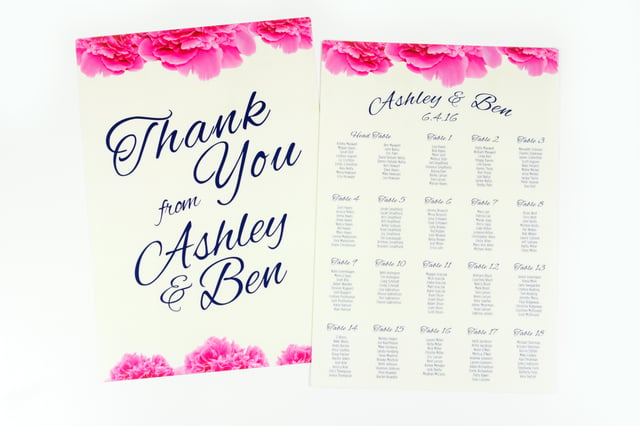 Wedding-Set-Ashley-Ben-Hayes-Peonies-Seating-Chart-3-1.jpg