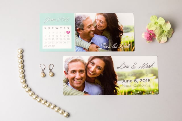 Wedding-Calendar-Save-The-Date.jpg